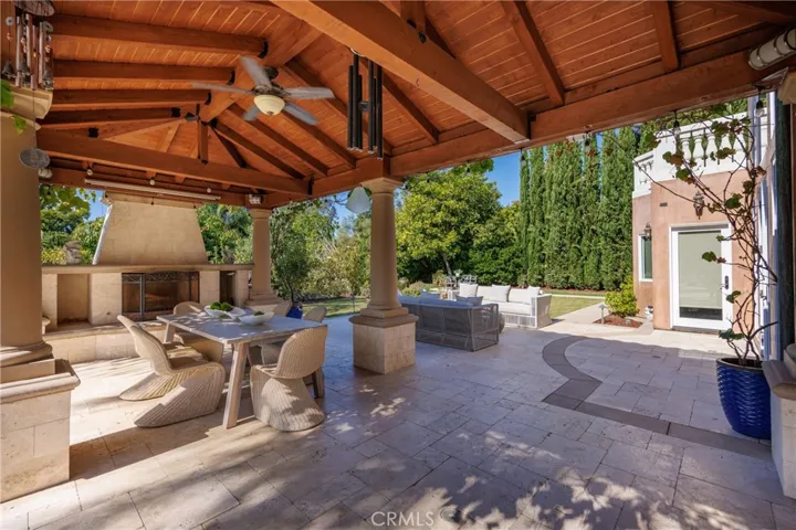 25526 Lone Pine Cir, Laguna Hills, California 92653