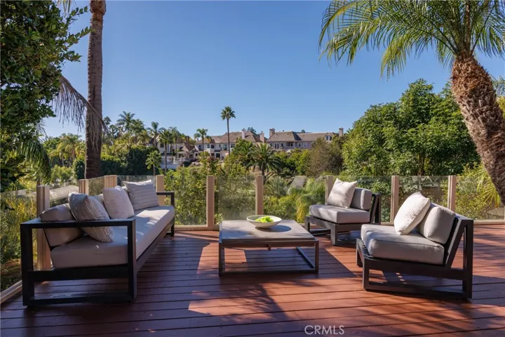 25526 Lone Pine Cir, Laguna Hills, California 92653