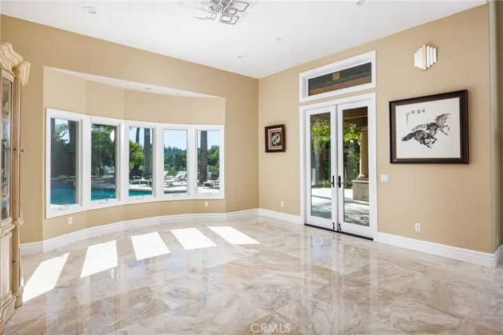 25526 Lone Pine Cir, Laguna Hills, California 92653