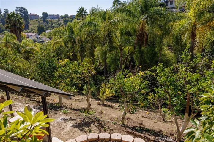 25526 Lone Pine Cir, Laguna Hills, California 92653