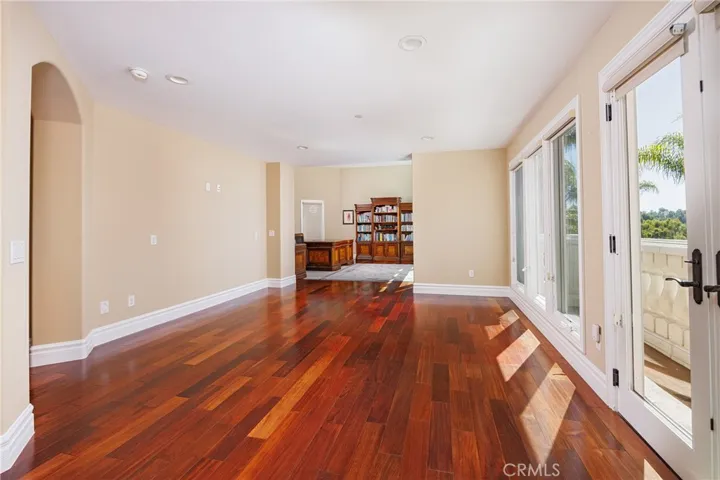 25526 Lone Pine Cir, Laguna Hills, California 92653