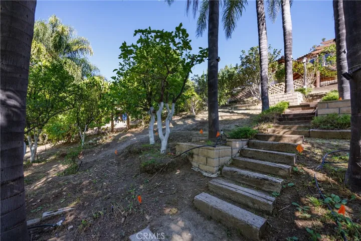 25526 Lone Pine Cir, Laguna Hills, California 92653