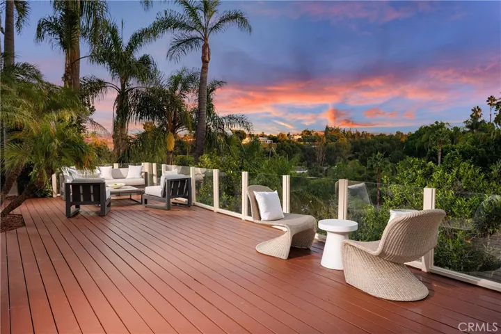 25526 Lone Pine Cir, Laguna Hills, California 92653