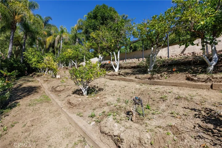 25526 Lone Pine Cir, Laguna Hills, California 92653
