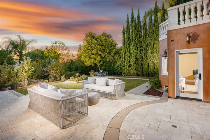 25526 Lone Pine Cir, Laguna Hills, California 92653