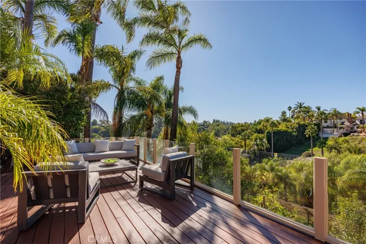 25526 Lone Pine Cir, Laguna Hills, California 92653