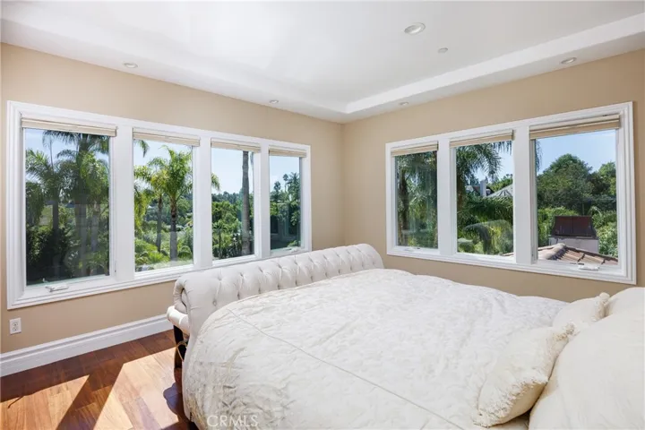 25526 Lone Pine Cir, Laguna Hills, California 92653