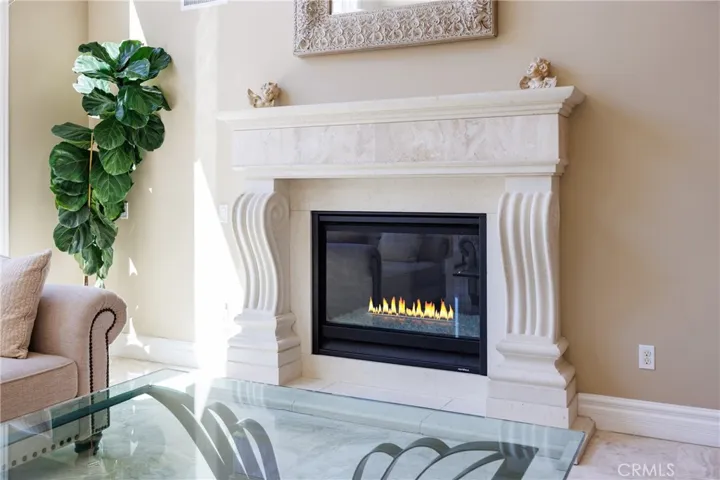 25526 Lone Pine Cir, Laguna Hills, California 92653