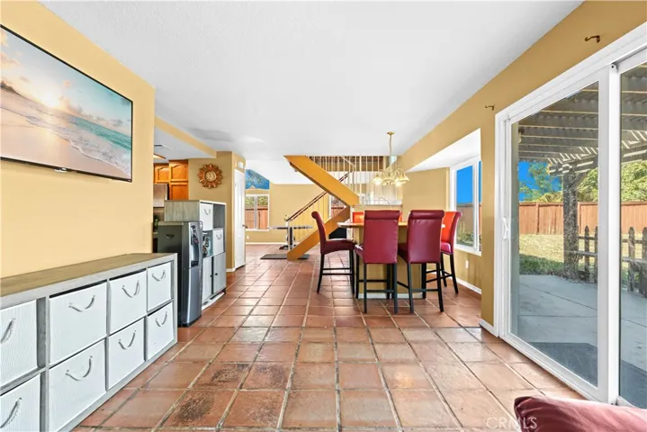 1847 Upper Court, Palmdale, California 93550