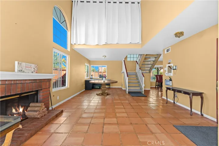 1847 Upper Court, Palmdale, California 93550