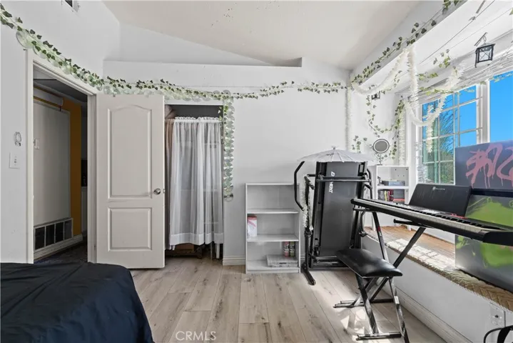 1847 Upper Court, Palmdale, California 93550