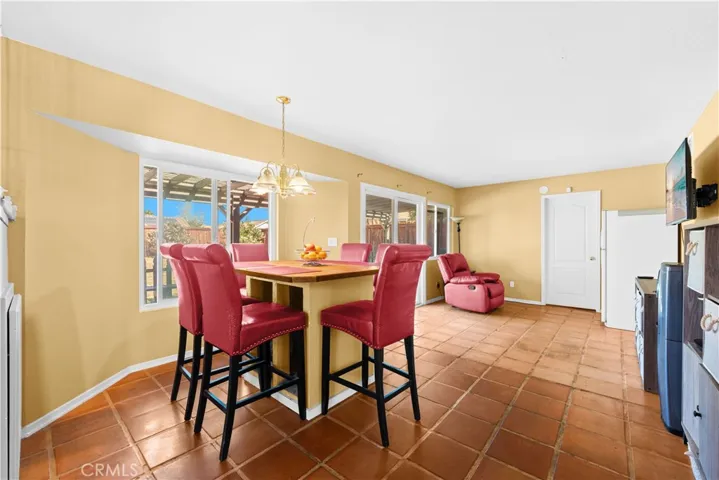 1847 Upper Court, Palmdale, California 93550