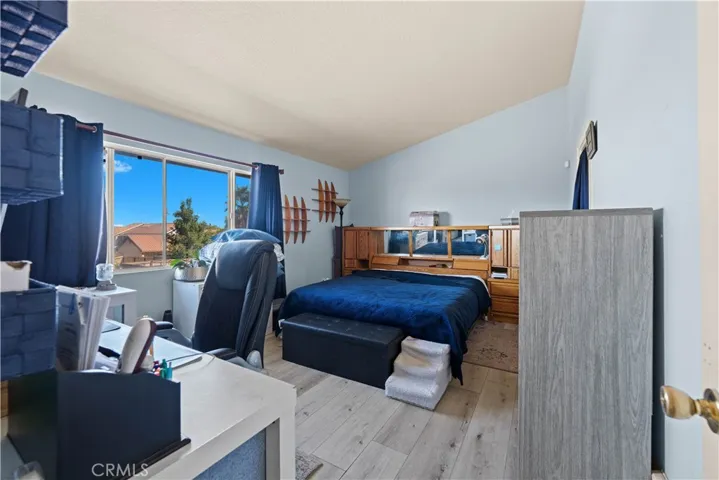 1847 Upper Court, Palmdale, California 93550