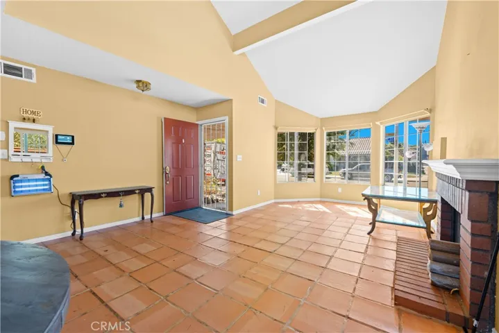 1847 Upper Court, Palmdale, California 93550