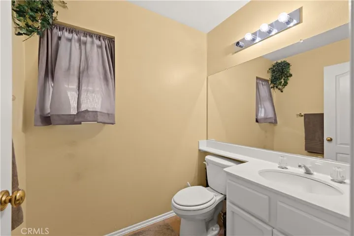 1847 Upper Court, Palmdale, California 93550