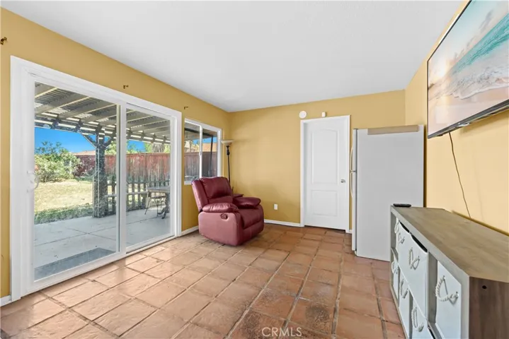 1847 Upper Court, Palmdale, California 93550