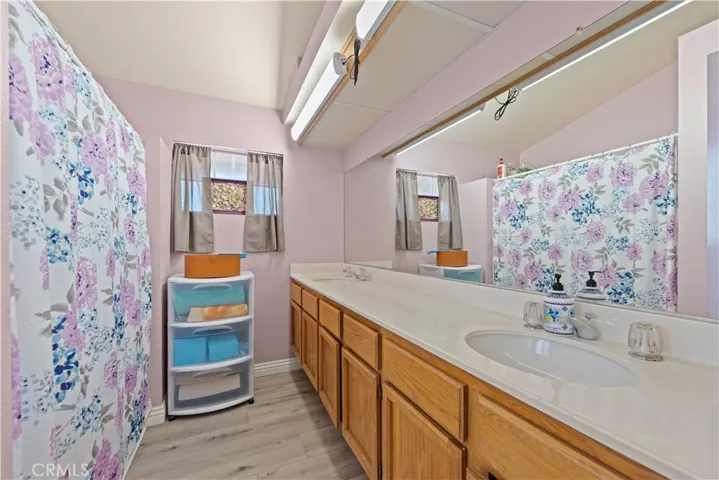 1847 Upper Court, Palmdale, California 93550