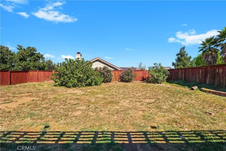 1847 Upper Court, Palmdale, California 93550