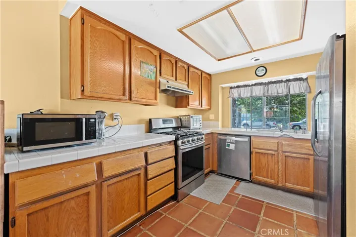 1847 Upper Court, Palmdale, California 93550