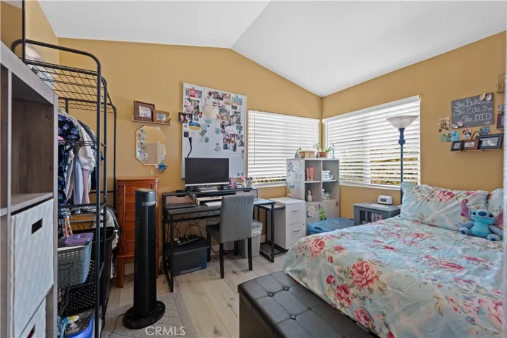 1847 Upper Court, Palmdale, California 93550