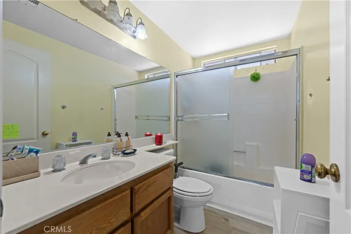 1847 Upper Court, Palmdale, California 93550