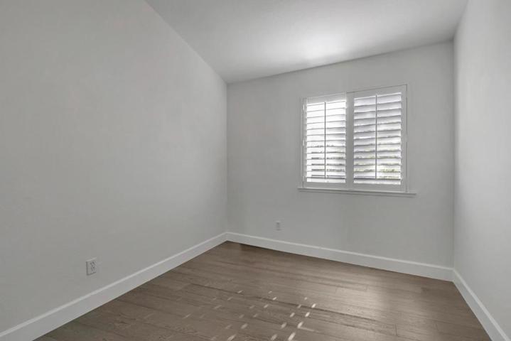 5877 Lake Almanor Drive, San Jose, California 95123