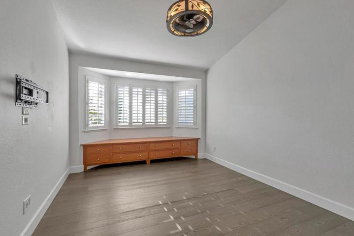 5877 Lake Almanor Drive, San Jose, California 95123