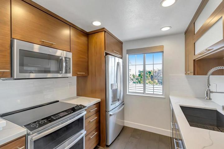 5877 Lake Almanor Drive, San Jose, California 95123