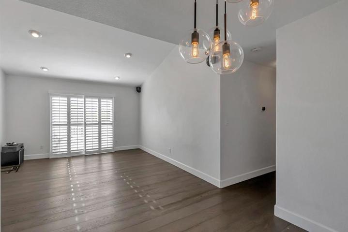 5877 Lake Almanor Drive, San Jose, California 95123