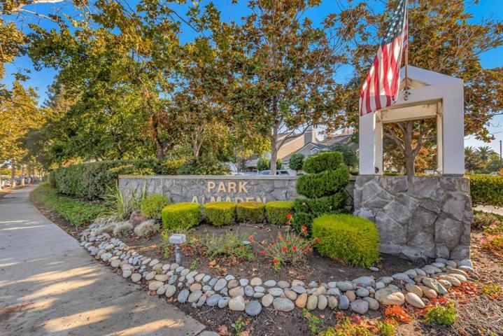 5877 Lake Almanor Drive, San Jose, California 95123