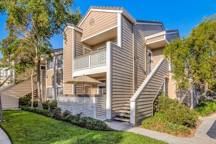 5877 Lake Almanor Drive, San Jose, California 95123