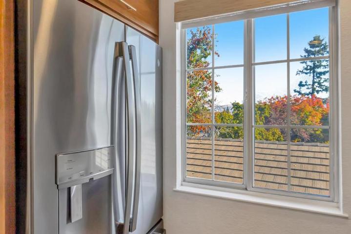 5877 Lake Almanor Drive, San Jose, California 95123