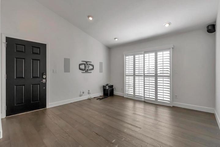5877 Lake Almanor Drive, San Jose, California 95123