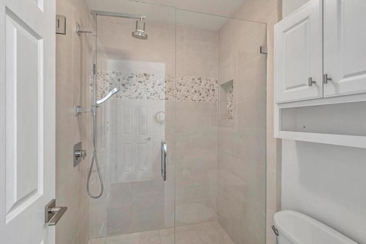 5877 Lake Almanor Drive, San Jose, California 95123