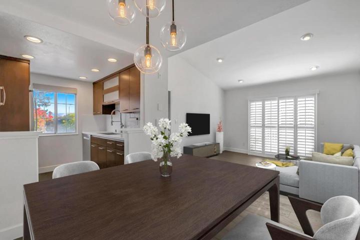5877 Lake Almanor Drive, San Jose, California 95123