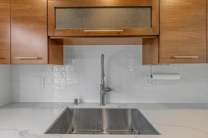 5877 Lake Almanor Drive, San Jose, California 95123