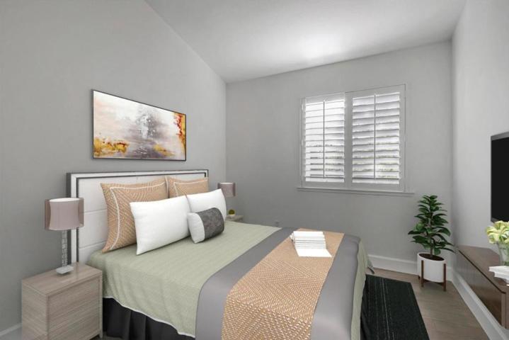 5877 Lake Almanor Drive, San Jose, California 95123