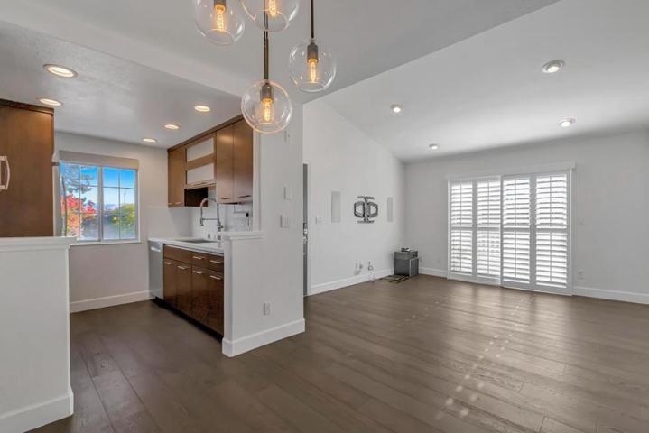 5877 Lake Almanor Drive, San Jose, California 95123