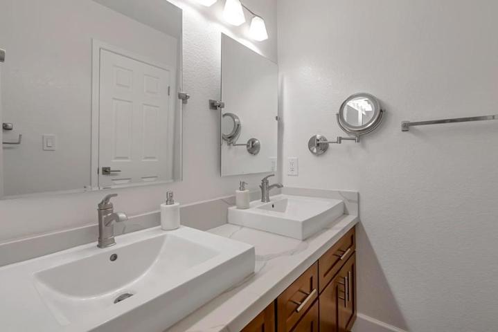 5877 Lake Almanor Drive, San Jose, California 95123