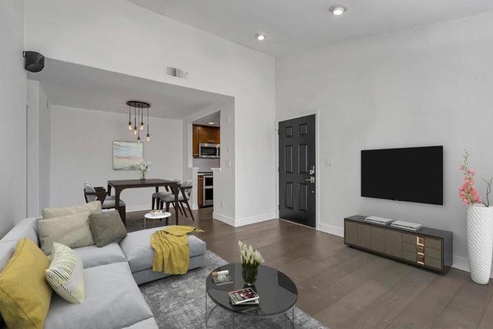 5877 Lake Almanor Drive, San Jose, California 95123