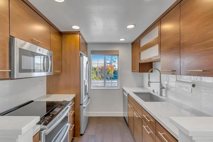 5877 Lake Almanor Drive, San Jose, California 95123