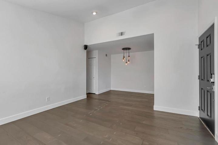 5877 Lake Almanor Drive, San Jose, California 95123