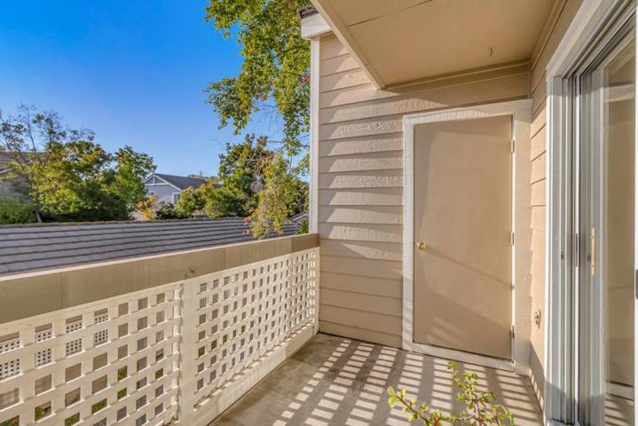 5877 Lake Almanor Drive, San Jose, California 95123