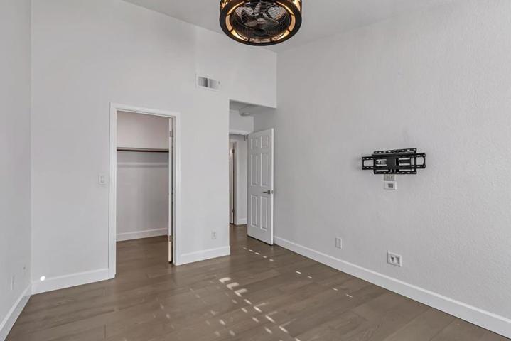 5877 Lake Almanor Drive, San Jose, California 95123
