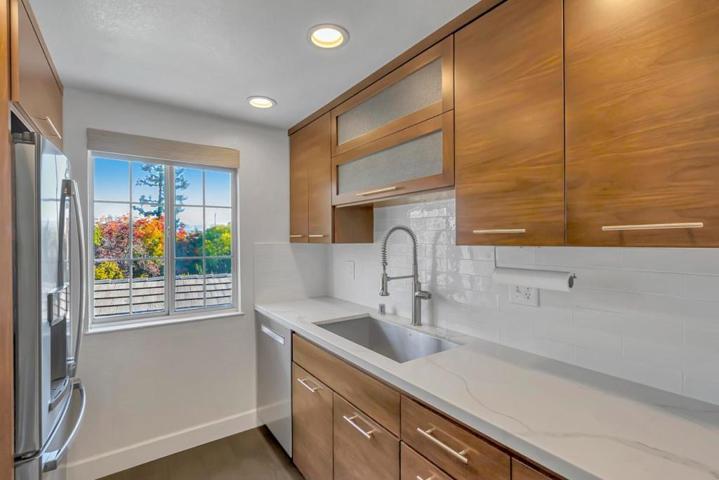 5877 Lake Almanor Drive, San Jose, California 95123