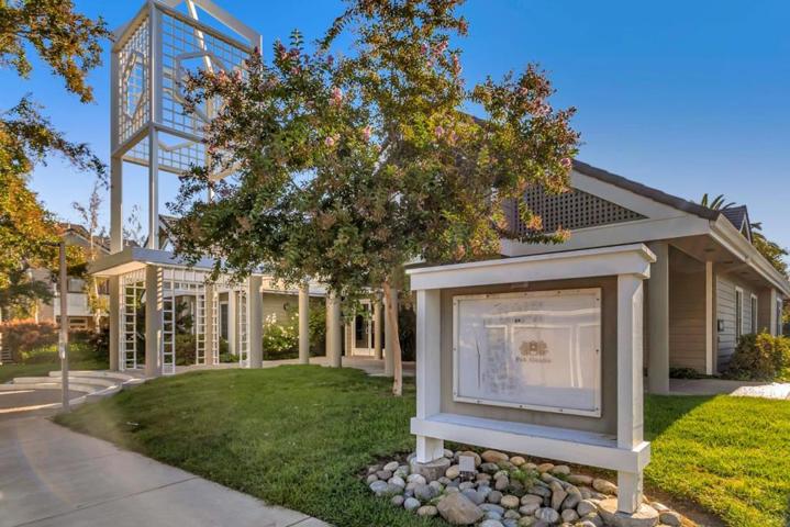 5877 Lake Almanor Drive, San Jose, California 95123