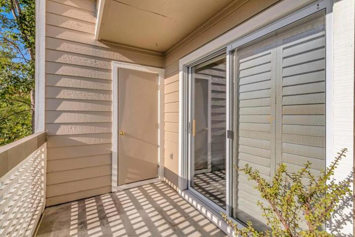 5877 Lake Almanor Drive, San Jose, California 95123