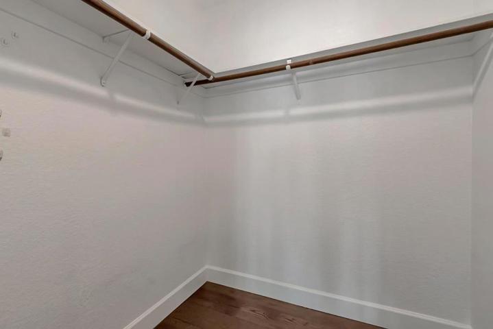 5877 Lake Almanor Drive, San Jose, California 95123