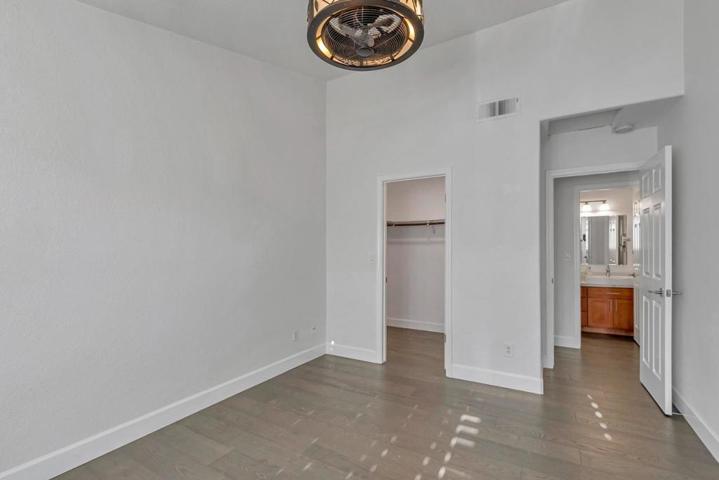 5877 Lake Almanor Drive, San Jose, California 95123