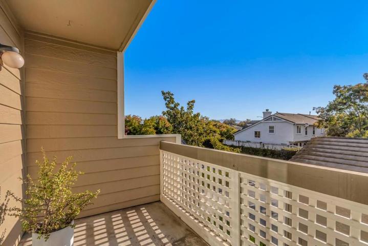 5877 Lake Almanor Drive, San Jose, California 95123